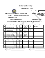 Advanced Financial Accounting (I).docx